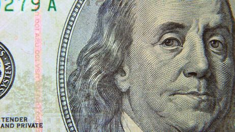 You Might Soon Have to Pay Six Cable Bills