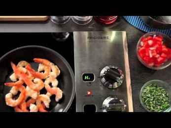 2 Ways to Waste Energy with your Energy Efficient Oven