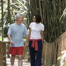 Physical, Social, Emotional & Intellectual Benefits of Outdoor Recreation
