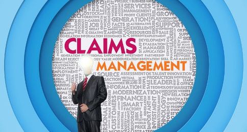 8 Freight Claims Tips to Ensure You Get the Full Amount Paid