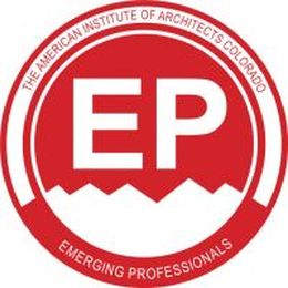 AIA Repositioning Creating Changes