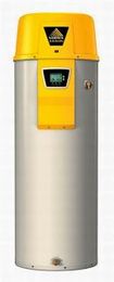 Arctic Fox Heating and Air