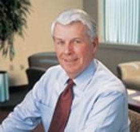 Dynamics Research lands federal contract that could be worth up to $60m