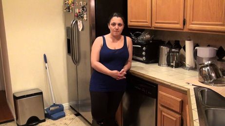 LA Appliance Repair Customer Review 1