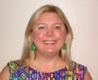 Package and display design— creating a winning synergy