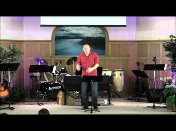 What Does The Bible Say About Angels?