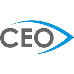 3 reasons not to listen to Baby Boomer optometrists