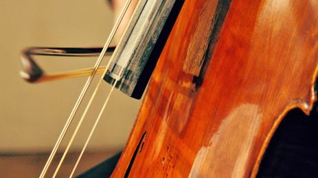 Dance Dance Revelation: Viral Star Karen X. Cheng On How To Have More Discipline