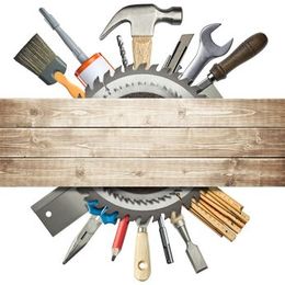 General Contracting Services Saint Cloud MN