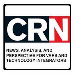 Security Pros Must Guide Big Data Projects, Ensure Privacy