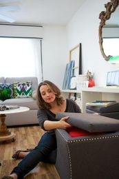 Smart Storage Lessons: 10 Ideas from Small Spaces