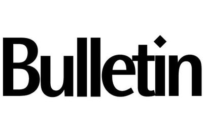 The future of robotics: A dilemma for general surgeons