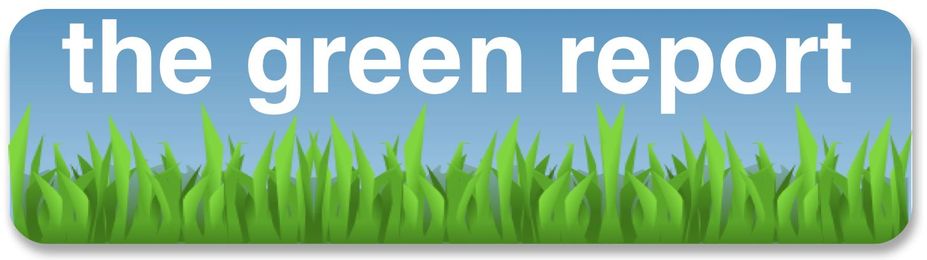 The Green Report: Off-Grid Apartments, Urban Chickens, & Eco-Smarthomes