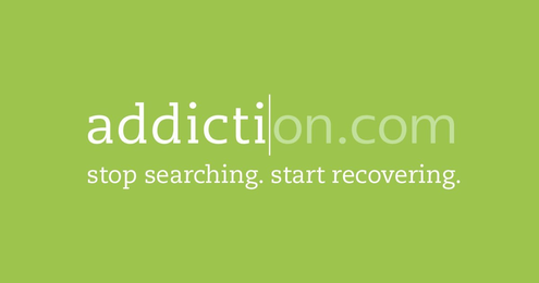 Cutting: What Parents Need To Know