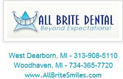 Healthy Choice of the Week: CUCUMBER!