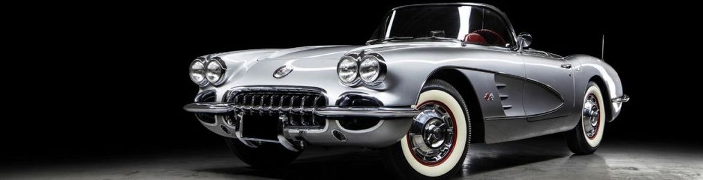 Auto Rustproofing Protection and Undercoating