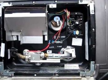 RV living is Awesome, DO THIS FIRST