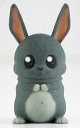 Home 3D Printers Emit Some Nasty Stuff, Researchers Find