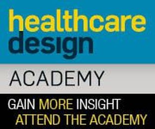 The Growing Challenges Of Designing Around Technology