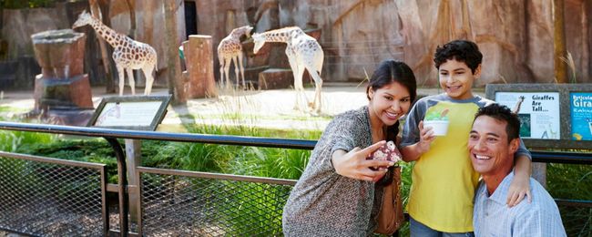 Wisconsin Amusement Parks Directory