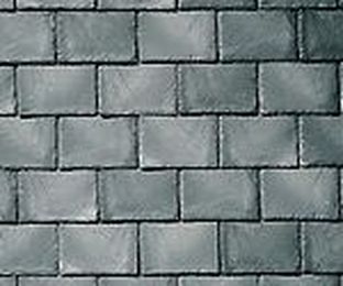 Roofing Buying Guide