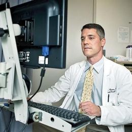 Tools help predict VTE after abdominal, thoracic surgery