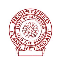 Will Your Rented Backdrops Pass a Fire Marshal Test?