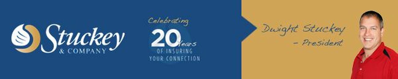 Aspire Architects and Engineers Webinar