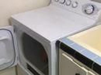 Green Up Your Laundry