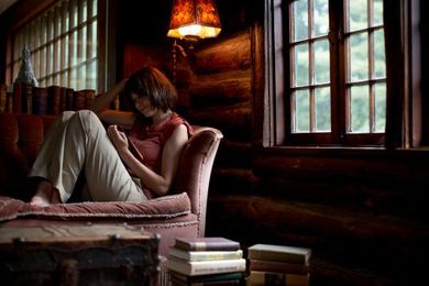 Balancing Codependent Tendencies: Improving Relationships through Self-Care