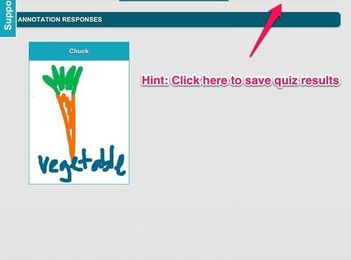 How to Run Quick Assessments on InfuseLearning