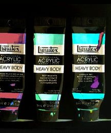 Save up to 50% on Liquitex & Strathmore, 60% on Gesso / Varnish Brush