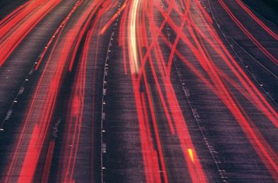 Ten Free Safety Training Videos to Bolster Emergency Management