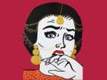 Top 10 Hair Care Questions Answered