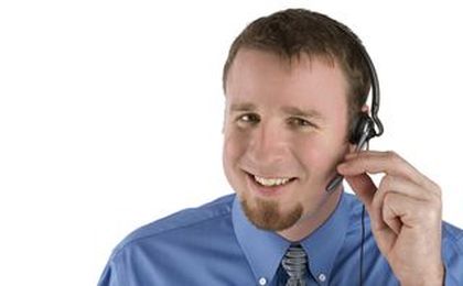 Using Live Chat to Drive Conversion