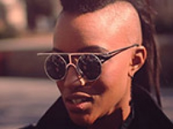 What Is the Meaning of Life?