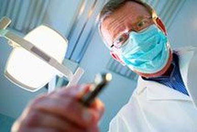 50 Dentist Secrets: DDMs Share Hygiene Advice on Teeth, Gums and More 