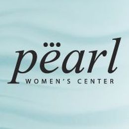 Is Pain your “New Normal?”