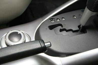 Parking Brake Repair: A How-To Guide