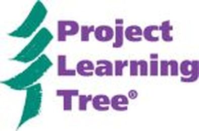 Project Learning Tree Needs YOU!