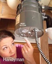 How To Fix 11 Of The Most Common Household Appliance Problems