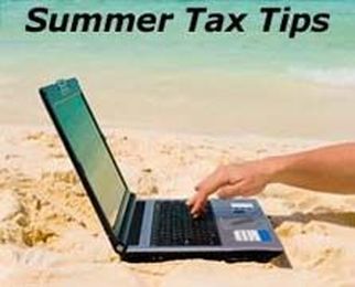 Reduce Your Taxes with Miscellaneous Deductions