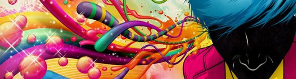 7 Tips for Meeting with a Graphic Designer