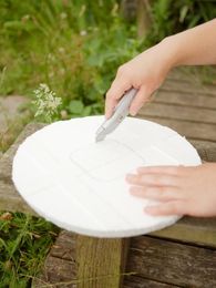 How to Make a Self-Irrigation System