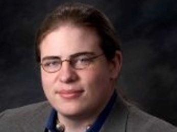 Law Student/Security Researcher Devises 'Terrifyingly Easy' Way To Spy On People