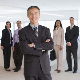 What Is Diversity Consciousness?