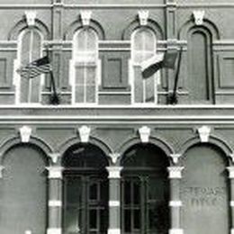 Stewart® Fun-Filled Facts: 120 Years of Heritage and Counting