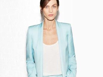 Economic strength of Gen Y is in decline. What do retailers do?