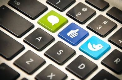 UPSVoice: Why Businesses Should Listen To Customers On Social Media