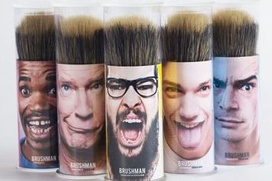 12 Of The Best Package Designs